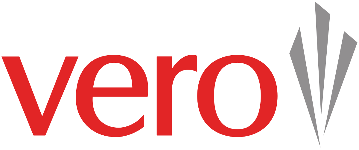 Vero